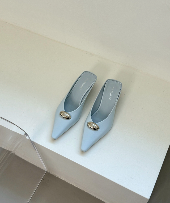 Plissiertes Oberteil mit ausgestellten Ärmeln und Maxirock-Set mit Taillengürtel – Rosiny 