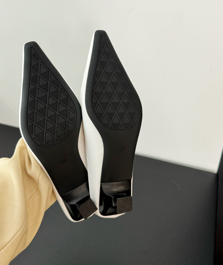 Plissiertes Oberteil mit ausgestellten Ärmeln und Maxirock-Set mit Taillengürtel – Rosiny 