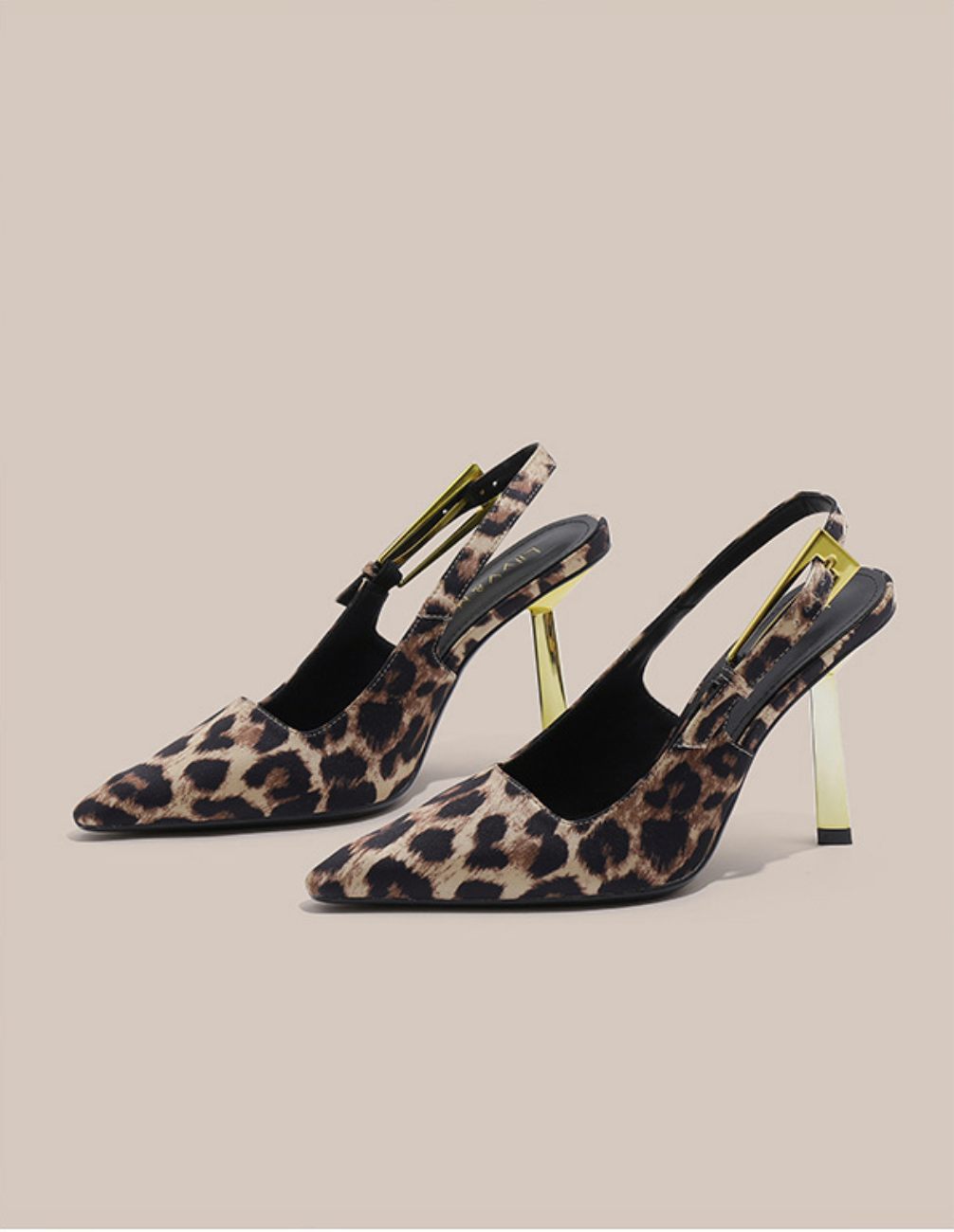 Plissiertes Oberteil mit ausgestellten Ärmeln und Maxirock-Set mit Taillengürtel – Rosiny 