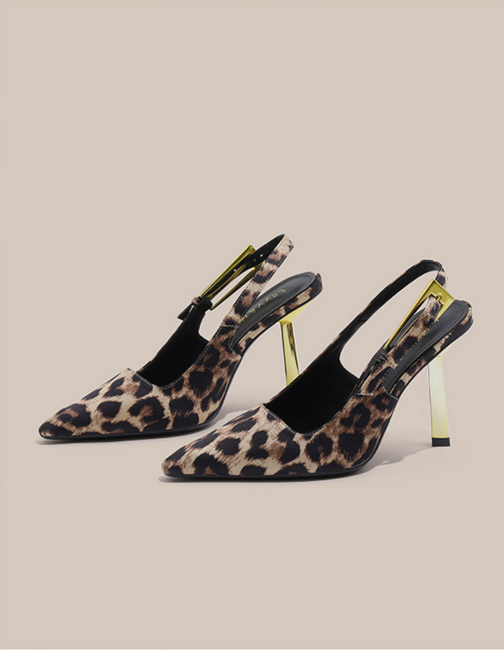 Plissiertes Oberteil mit ausgestellten Ärmeln und Maxirock-Set mit Taillengürtel – Rosiny 