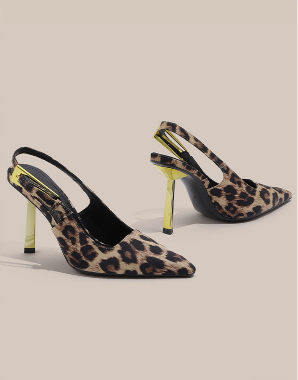 Plissiertes Oberteil mit ausgestellten Ärmeln und Maxirock-Set mit Taillengürtel – Rosiny 