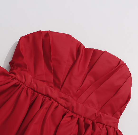 قميص بأكمام طويلة وأزرار أمامية – إليس