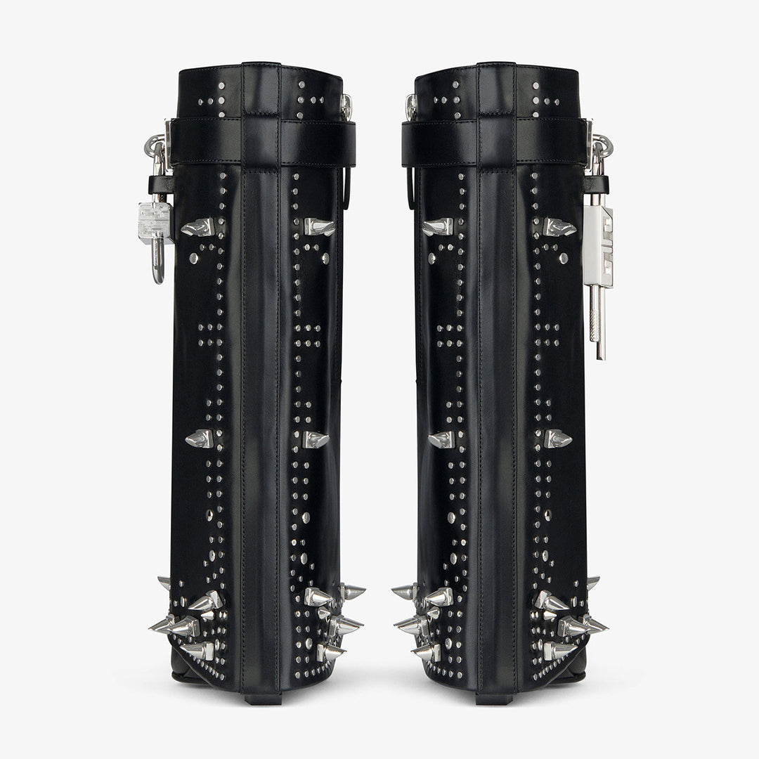 Geplooide top met uitlopende mouwen en maxi-rok set met tailleband – Rosiny 