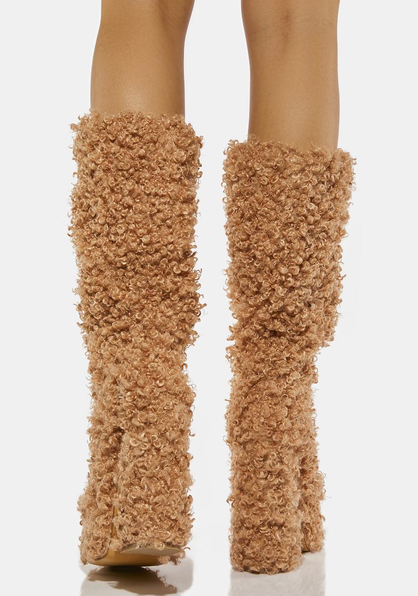 Geplooide top met uitlopende mouwen en maxi-rok set met tailleband – Rosiny 