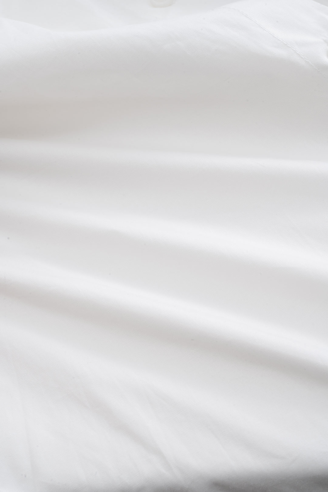 3D Floral Long-Sleeve Shirt