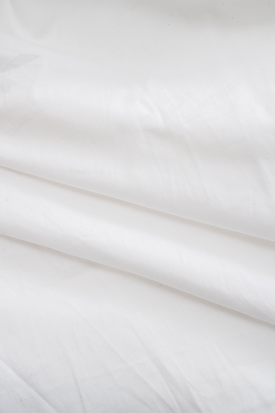 3D Floral Long-Sleeve Shirt