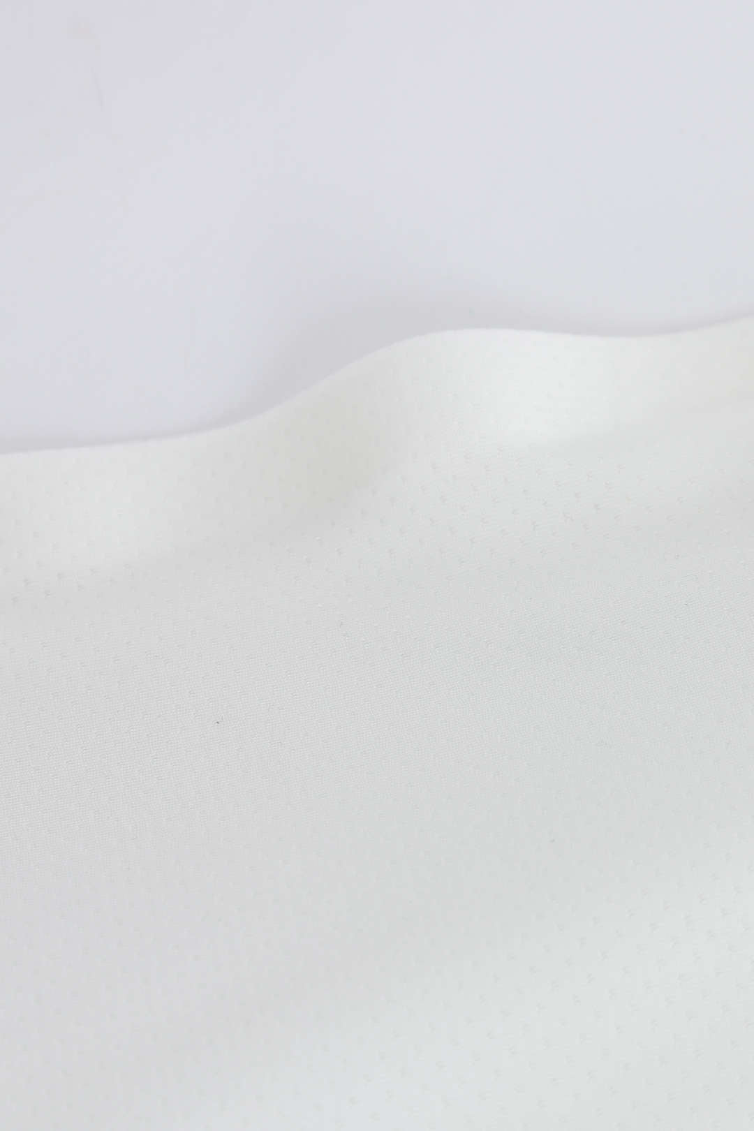 Basic Plain Tube Top