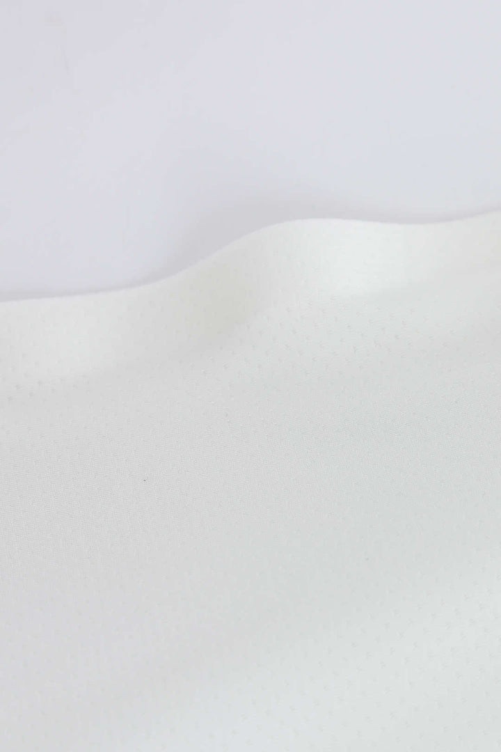 Basic Plain Tube Top