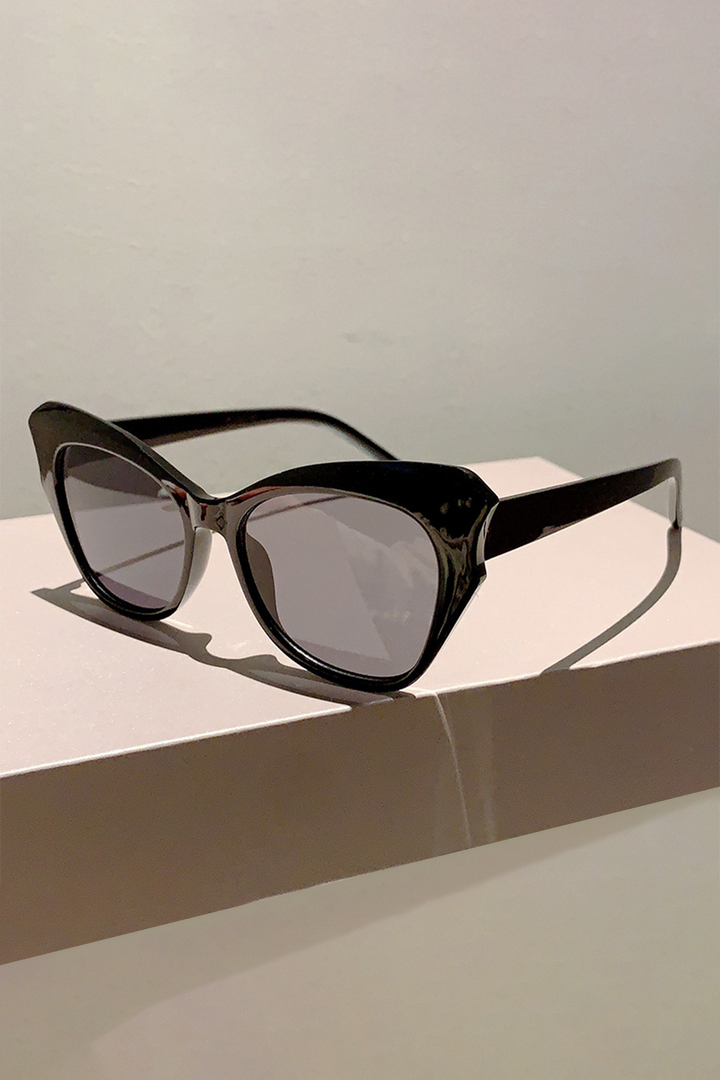 Ombre Sunglasses