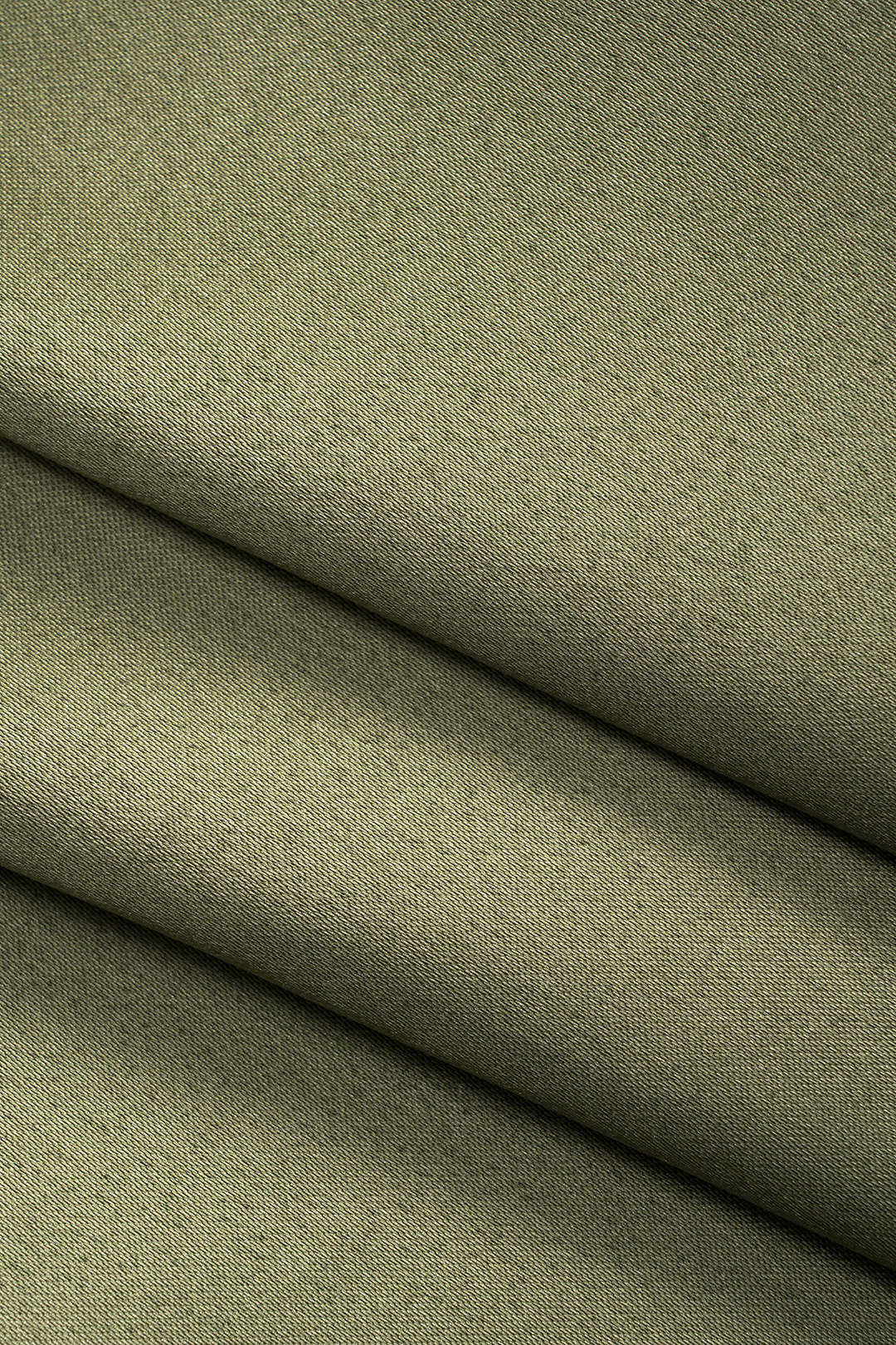 Ruched Short-Sleeve Shirt