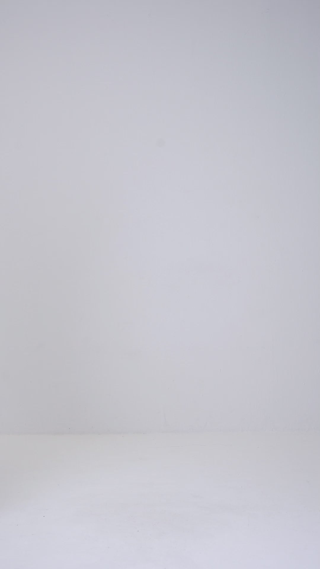 أكتاف قبالة فستان بيكولور مع الأكمام المنتفخة والقفازات - لواه