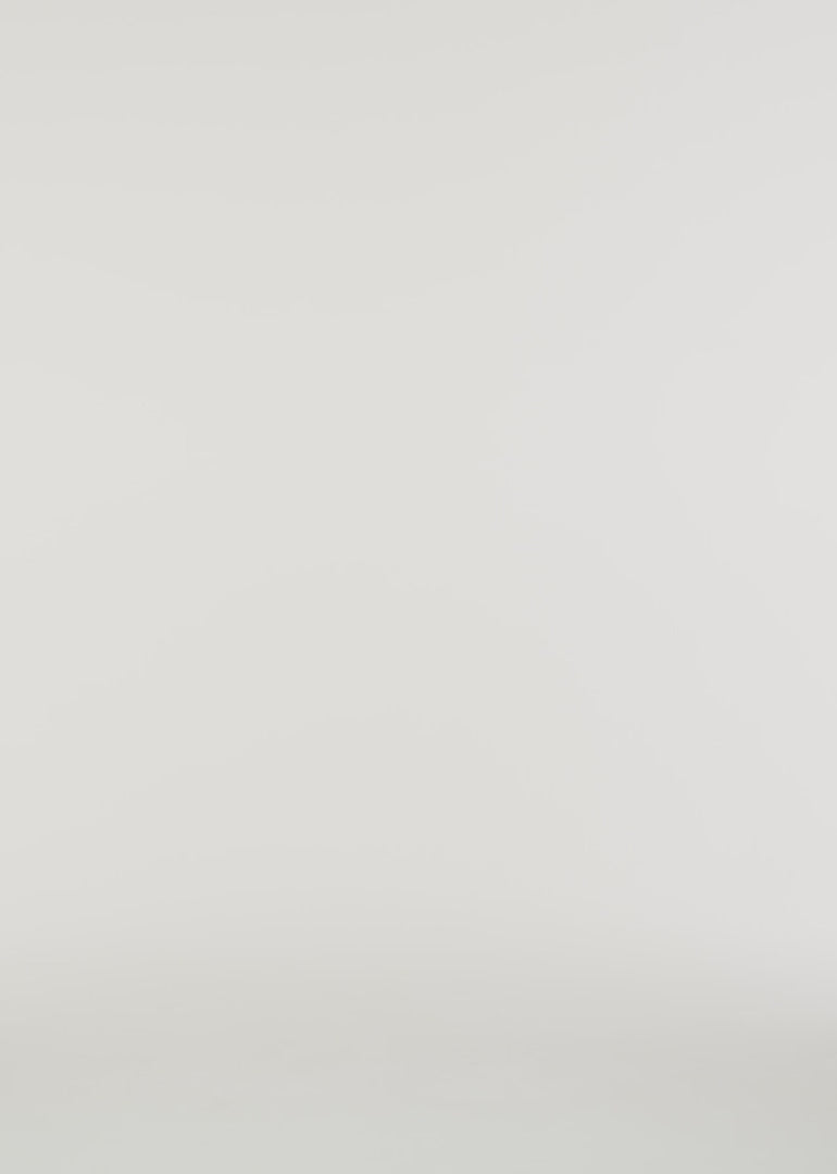 asymmetric long-sleeve midi dress – SAPPHIRE