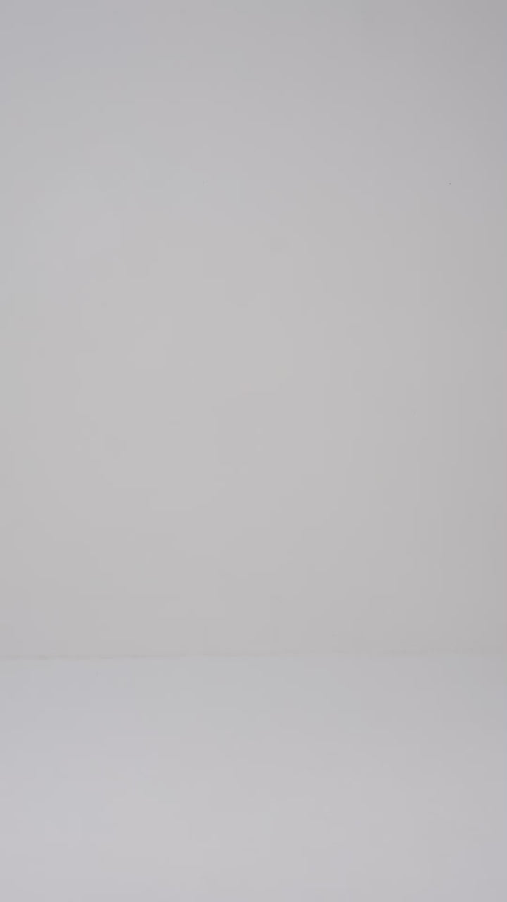 Shoulder off pleated dress - TESSA