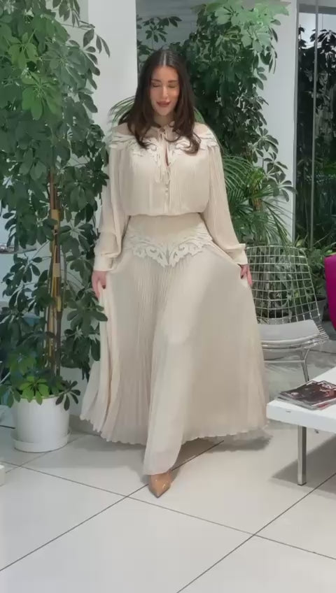 العمر