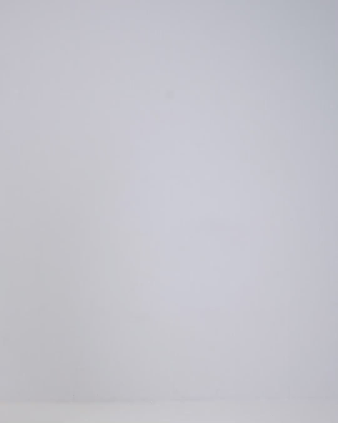 أكتاف قبالة فستان بيكولور مع الأكمام المنتفخة والقفازات - لواه