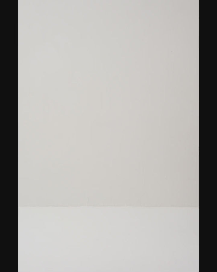 One-Shoulder Draped Gown - Laura