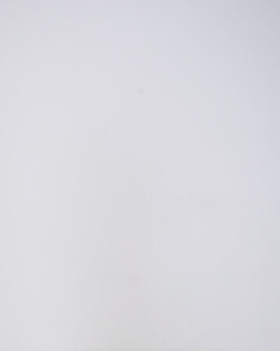 فستان بليزر أسود مع أكتاف مزينة بالخرز - فاني