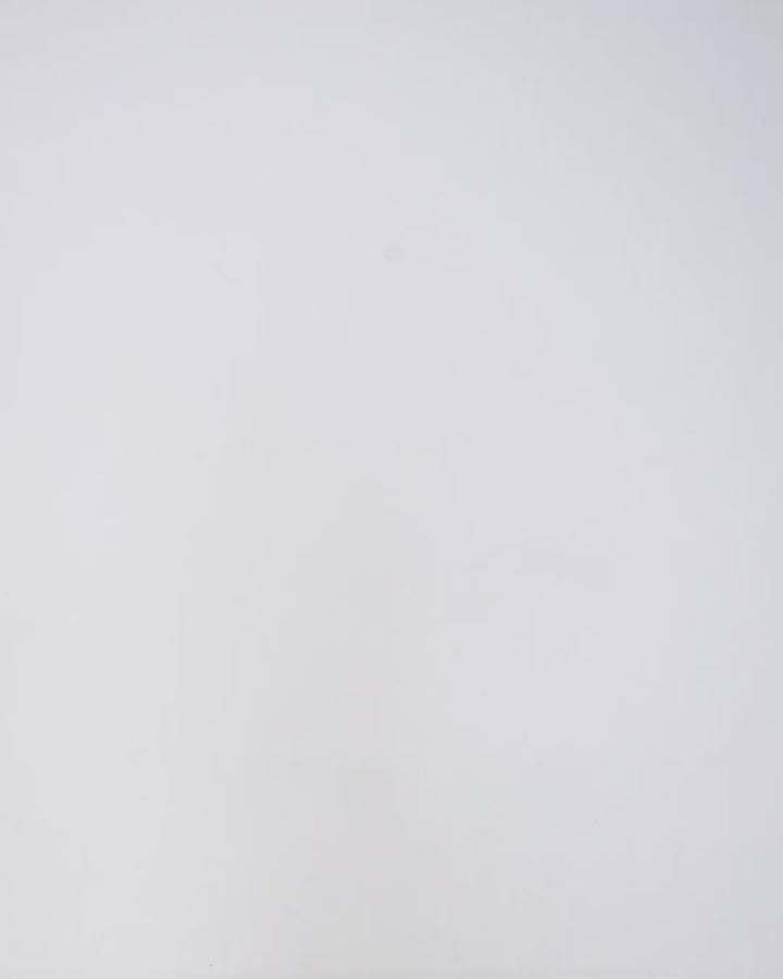 فستان بليزر أسود مع أكتاف مزينة بالخرز - فاني