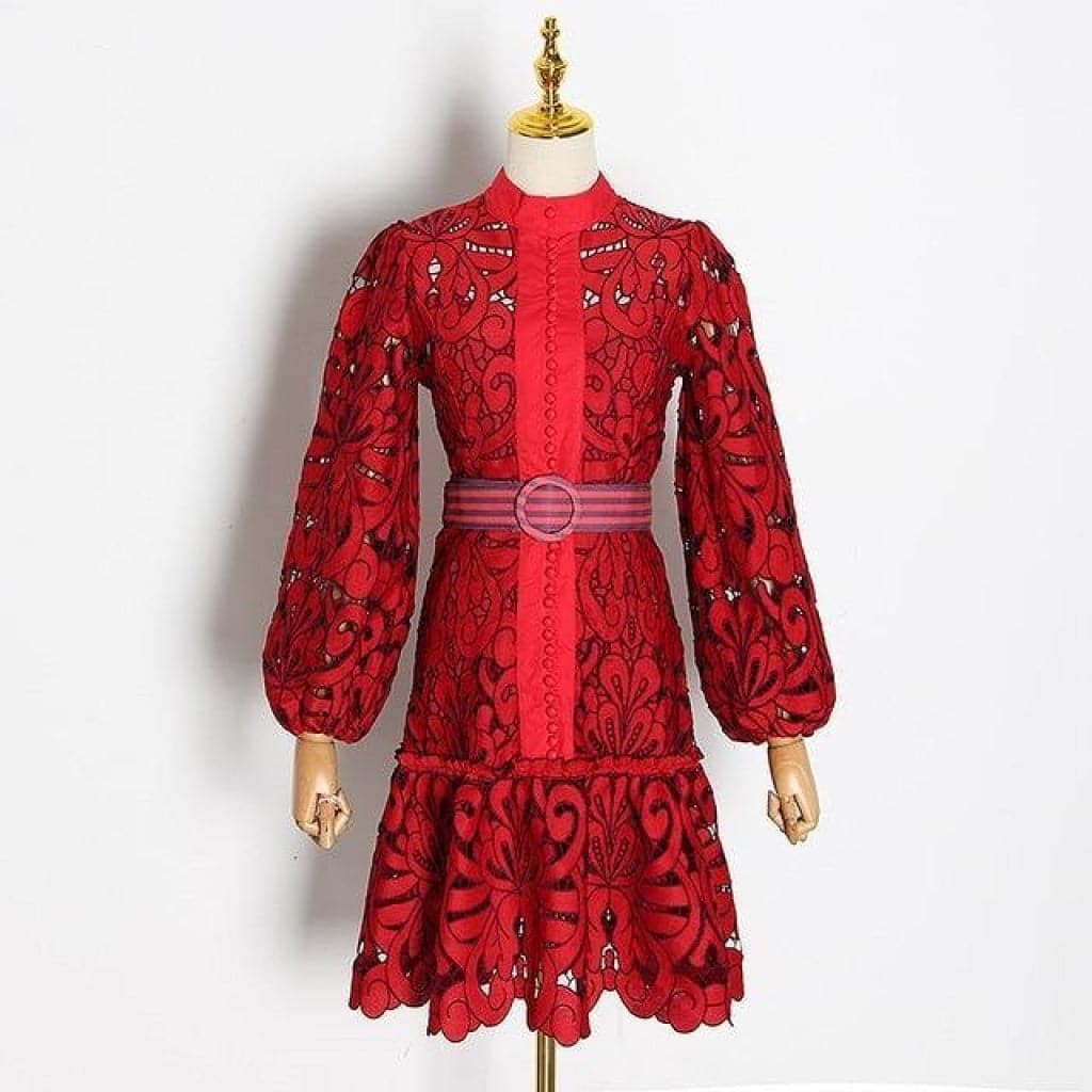 ODD-Everleigh-missodd.com