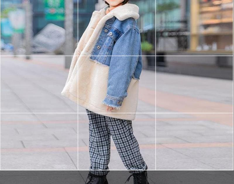 Eren-missodd.com