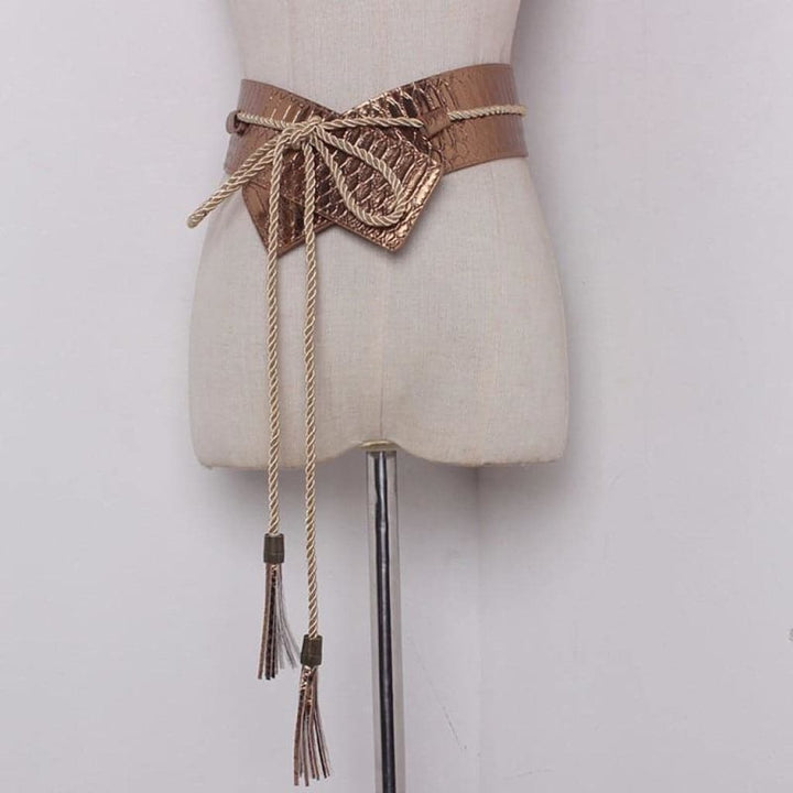 ODD-Braylon-missodd.com