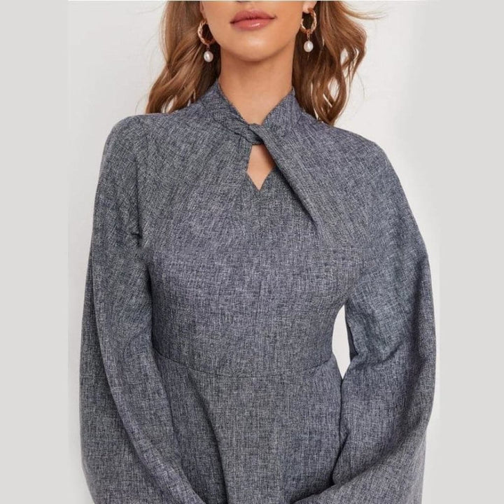Prisscilla-missodd.com