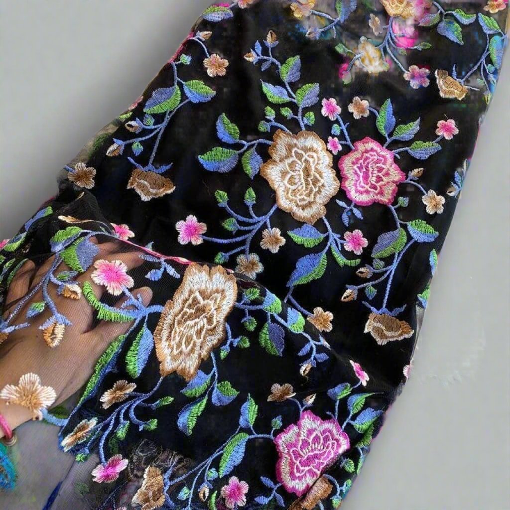 ODD-SR18-missodd.com