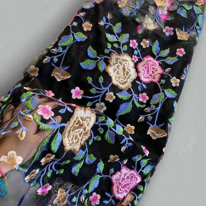 ODD-SR18-missodd.com