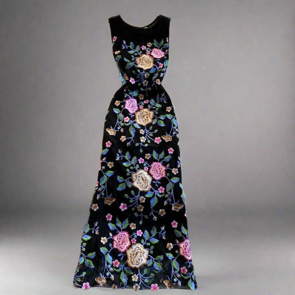 ODD-SR18-missodd.com