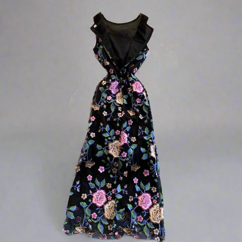 ODD-SR18-missodd.com