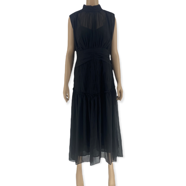 الغريب-شيدهاتما