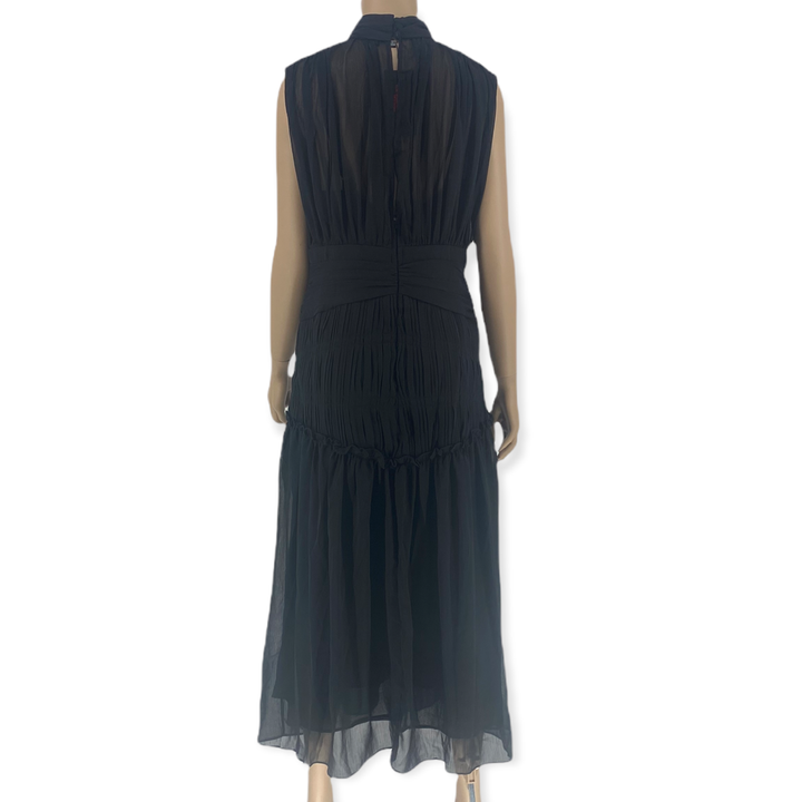 الغريب-شيدهاتما