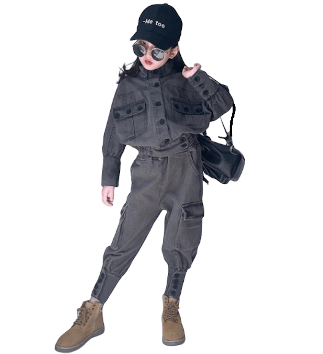 Aden - missodd.com