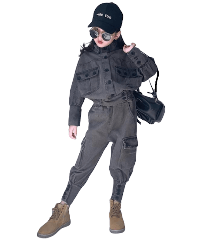 Aden - missodd.com