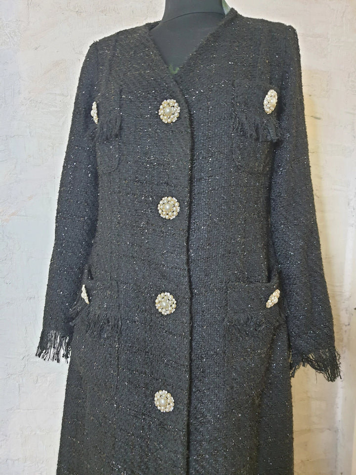 Colib3596