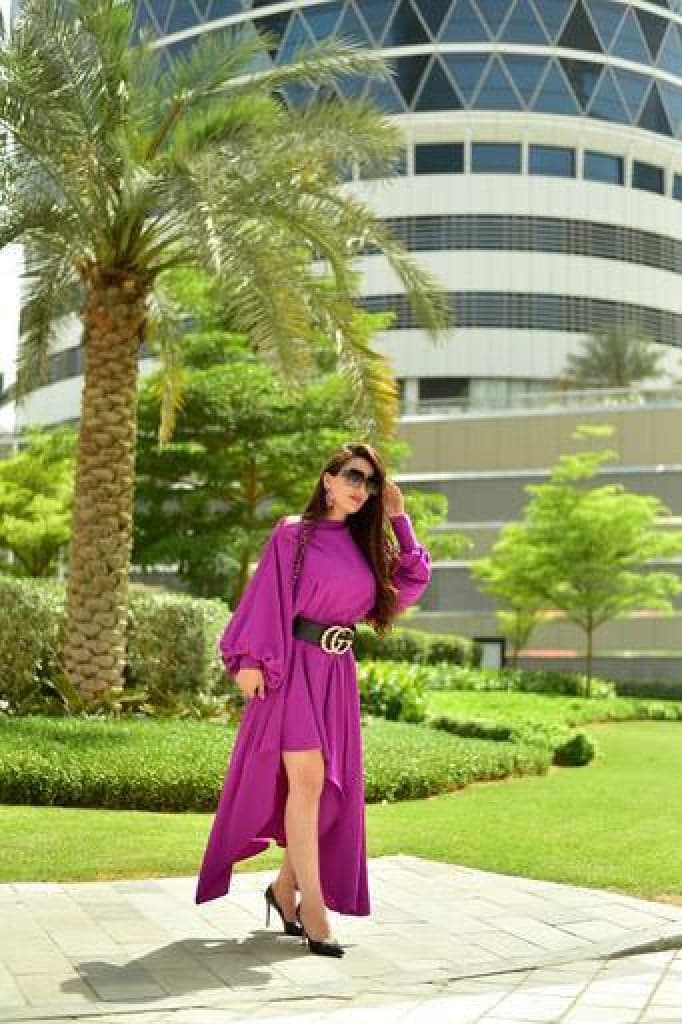 ODD-Anda-missodd.com