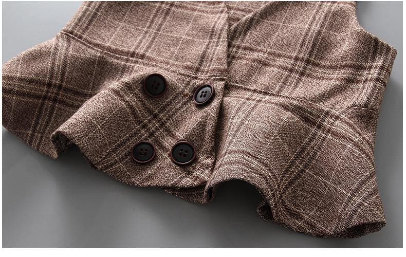Firyali - missodd.com