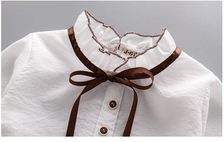 Firyali - missodd.com