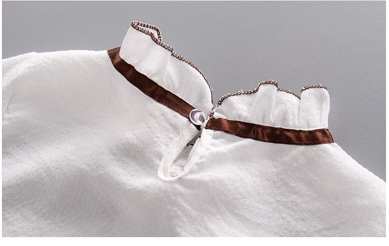 Firyali - missodd.com