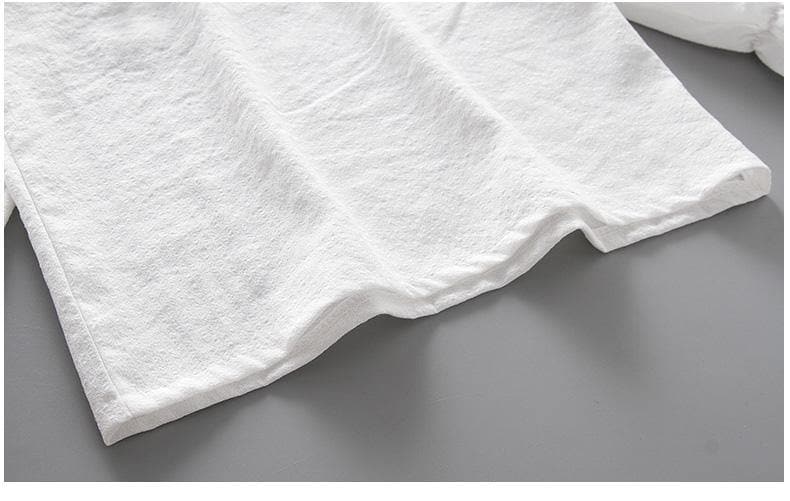 Firyali - missodd.com
