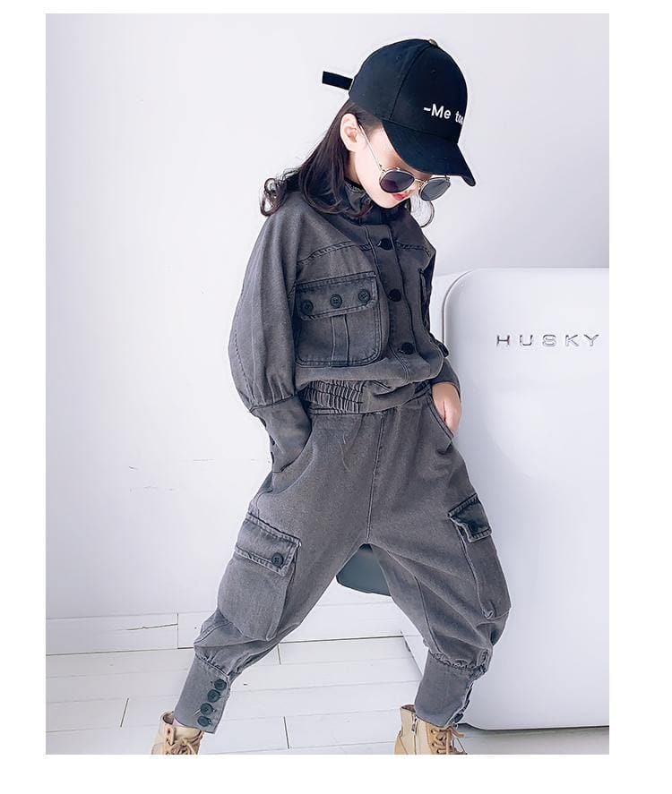 Aden-missodd.com