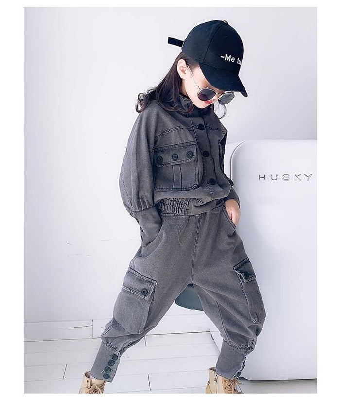 Aden-missodd.com