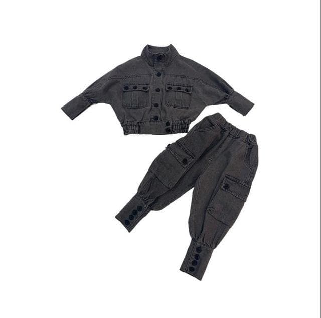 Aden-missodd.com