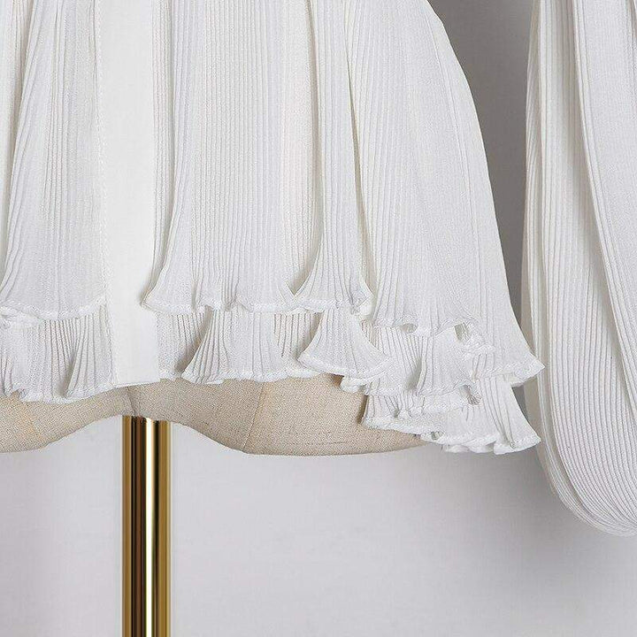 Jocelyn-missodd.com-Blouse-بلوزه,Color-black,Color-white,in-stock,UPDATE