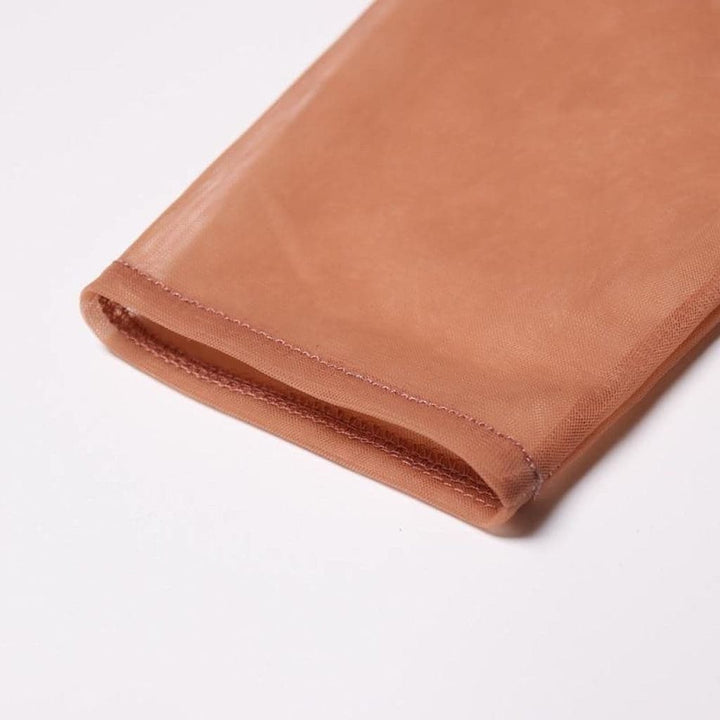 ODD-Nerma-missodd.com