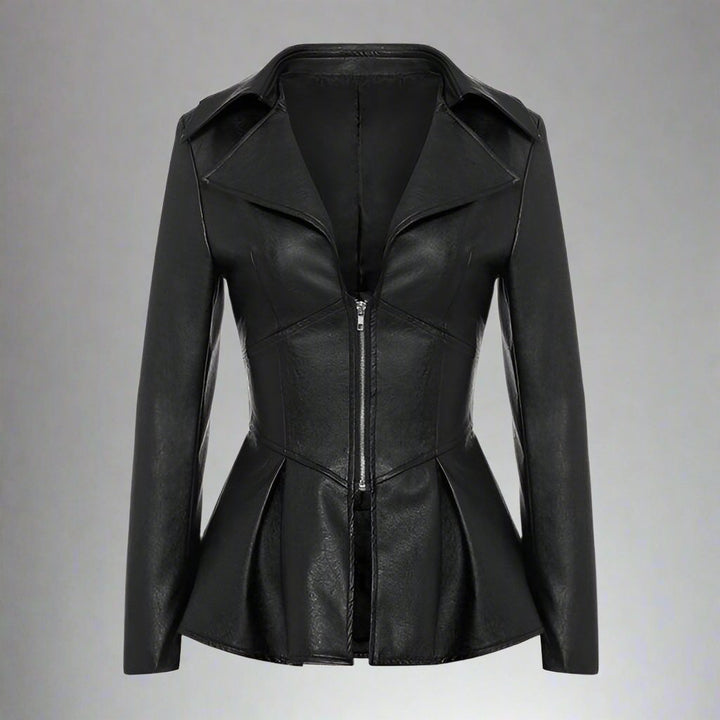 Chaney-missodd.com-Color-army green,Color-black,Color-coffee,Color-yellow,Color_army green,Color_black,Color_coffee,Color_yellow,in-stock,Jacket-جاكيت,UPDATE
