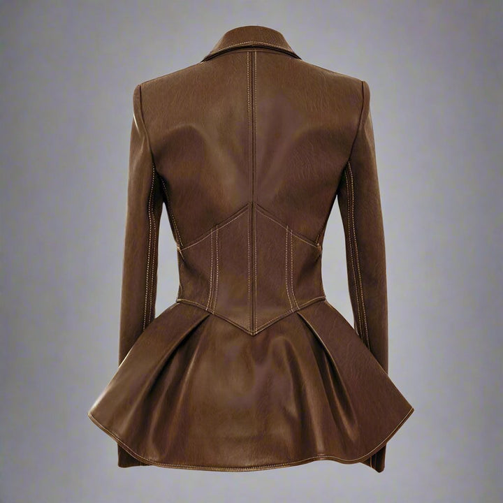 Chaney-missodd.com-Color-army green,Color-black,Color-coffee,Color-yellow,Color_army green,Color_black,Color_coffee,Color_yellow,in-stock,Jacket-جاكيت,UPDATE