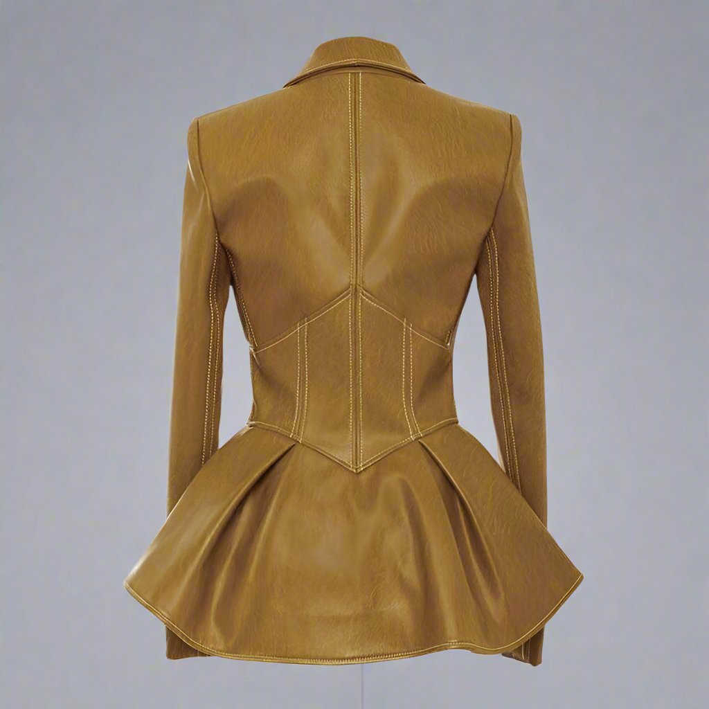 Chaney-missodd.com-Color-army green,Color-black,Color-coffee,Color-yellow,Color_army green,Color_black,Color_coffee,Color_yellow,in-stock,Jacket-جاكيت,UPDATE