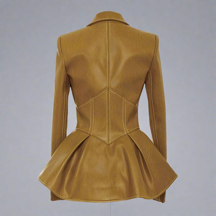 Chaney-missodd.com-Color-army green,Color-black,Color-coffee,Color-yellow,Color_army green,Color_black,Color_coffee,Color_yellow,in-stock,Jacket-جاكيت,UPDATE