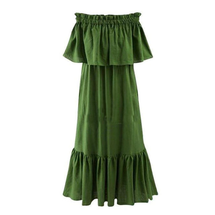 ODD-Luisa-missodd.com